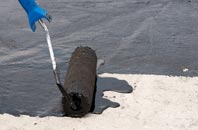 find the best Allens Green roofing companies